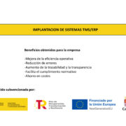 certificado 1
