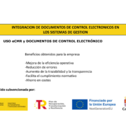 Certificados 2